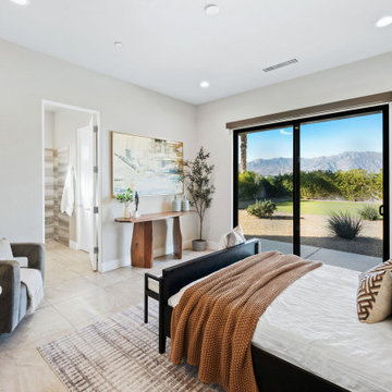 Vail Dunes