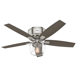 Transitional Ceiling Fans by Better Living Store