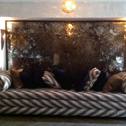 voila! Framing - Picture Frames