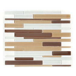 Glass Collection 2 - Products
