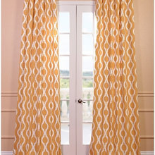 Drapes/Curtains
