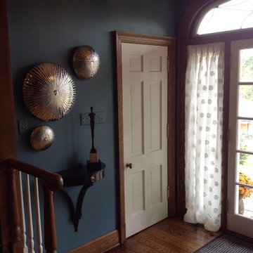 St. Louis Showhouse