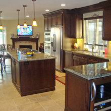 terri_hussain's ideas