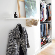 ROOMIT TRENDY