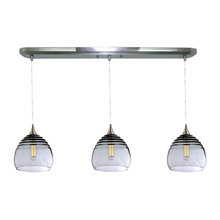 New Lighting