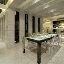 malibu flooring