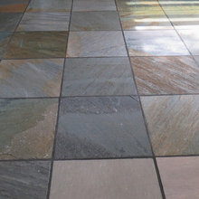 sunroomfloor