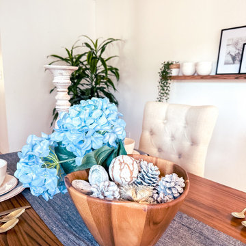 Home Staging