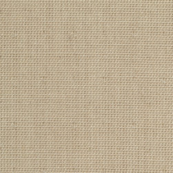 Outdoor Fabric; Solids; VENEZIA - Outdoor Fabric