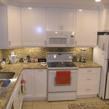 Sch2 Kitchen Town 'n Country
