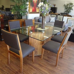 Dining - Dining Sets