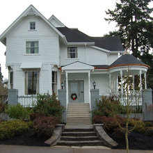 Victorian Era