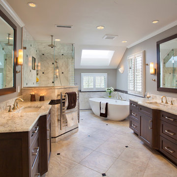 South Shore Bath