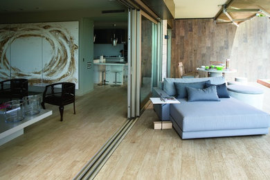 Lodge