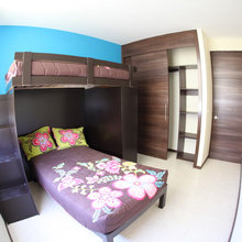 children's Bedroom