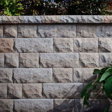 Exterior Ideas