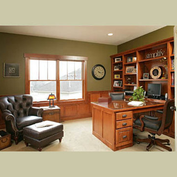 Shakopee Home for Sale