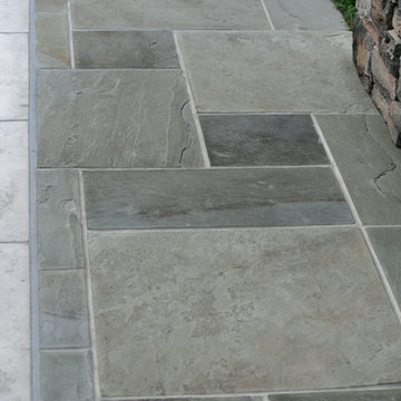 Willow Glen