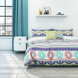 Colorfly Home Duvet Sets - Duvet Covers And Duvet Sets