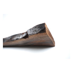 Live edge Floating Shelves - Products