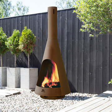 Jotul