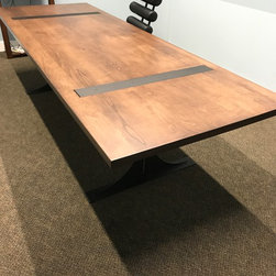 Conference Table - Products
