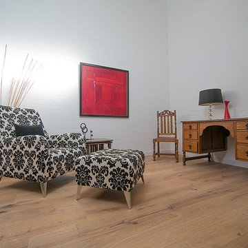 Private house Auckland - Xeis Aura alpin Private home