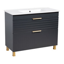 Side tables