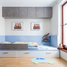 Willem Room