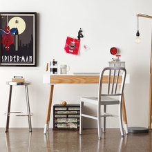 Desk ideas