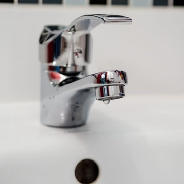 High Priority Plumbing of Forest Park