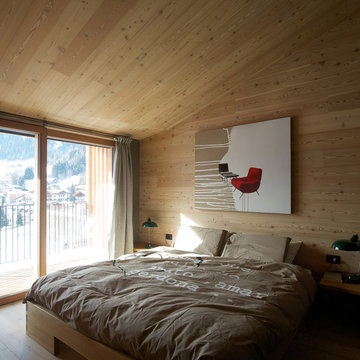 Casa vacanze FaMo (300mq)