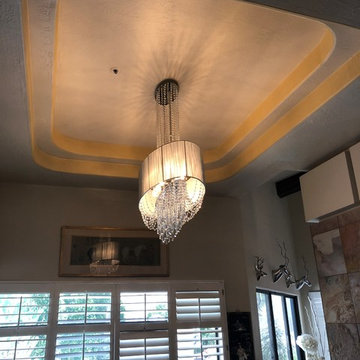 Electrical Installations
