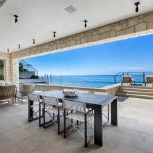 patio floors