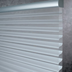 Hunter Douglas Alustra&reg; - Window Blinds