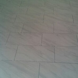 Vintage wood tile - Products