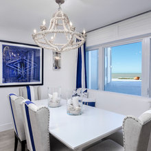 beach condo