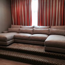 Couches