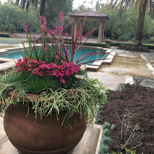 Planter