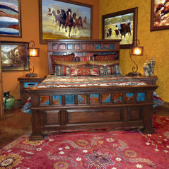 Adobe Interiors Fort Worth Tx Us 76132 Fort Worth Tx