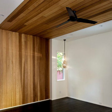 Robin Lane Residence
