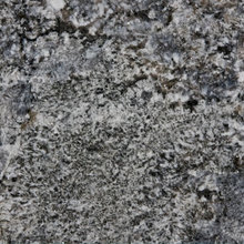 countertop