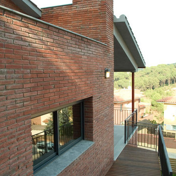Casa en Rubí