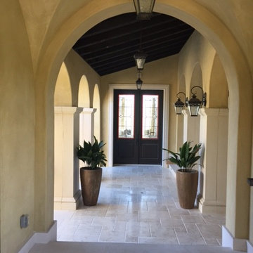 Ladera Ranch