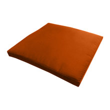 outdoor chair cushions