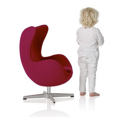 Quick Ship - Kids Chairs
