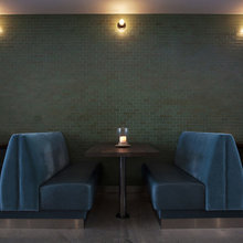 Tiles