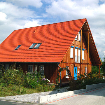 Neubau