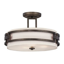 Q Ceiling Lighting
