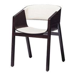 Ton Chairs - Dining Chairs